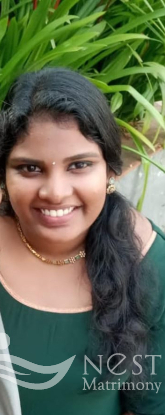 Rasika.k.r